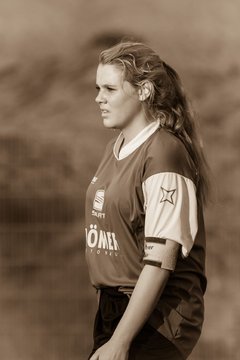 Bild 4367 - B-Juniorinnen FSC Kaltenkirchen - MTSV Olympia Neum�nster : Ergebnis: 3:2